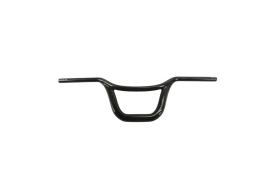 0_guidon-sd-x-aero-carbon-318mm