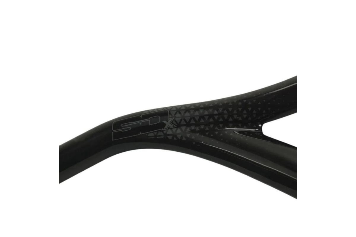 2_guidon-sd-x-aero-carbon-318mm