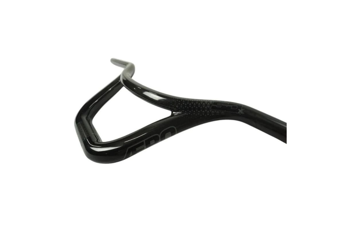 3_guidon-sd-x-aero-carbon-318mm