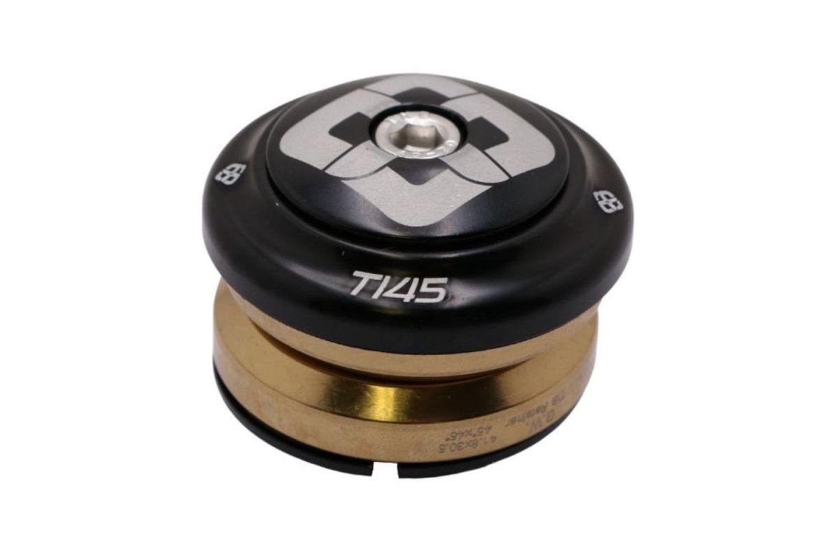 0_jeu-de-direction-pride-ti45-titanium-black