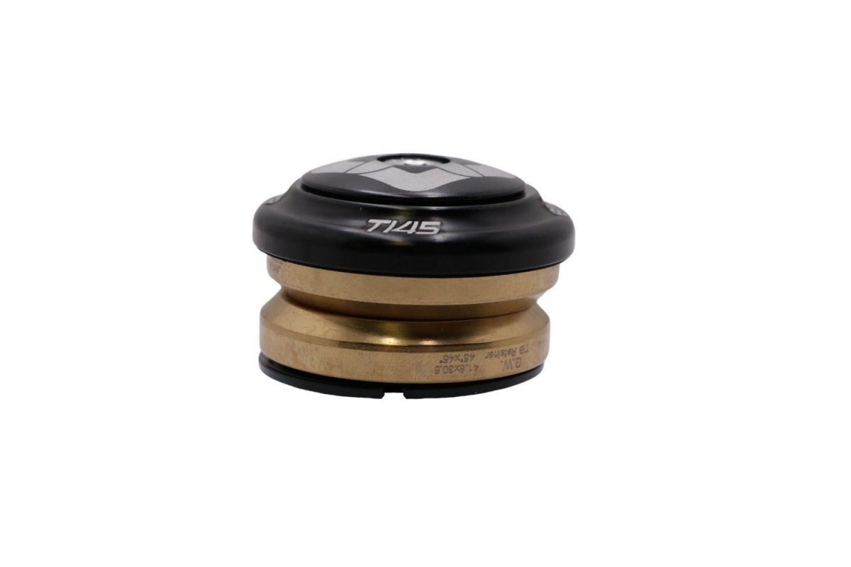 1_jeu-de-direction-pride-ti45-titanium-black