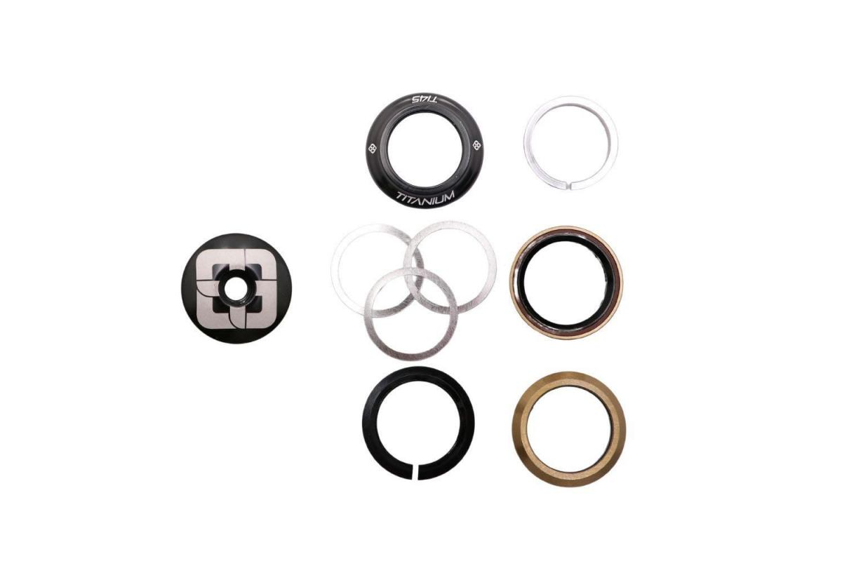 2_jeu-de-direction-pride-ti45-titanium-black