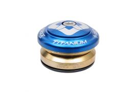 0_jeu-de-direction-pride-ti45-titanium-blue