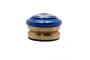 1_jeu-de-direction-pride-ti45-titanium-blue