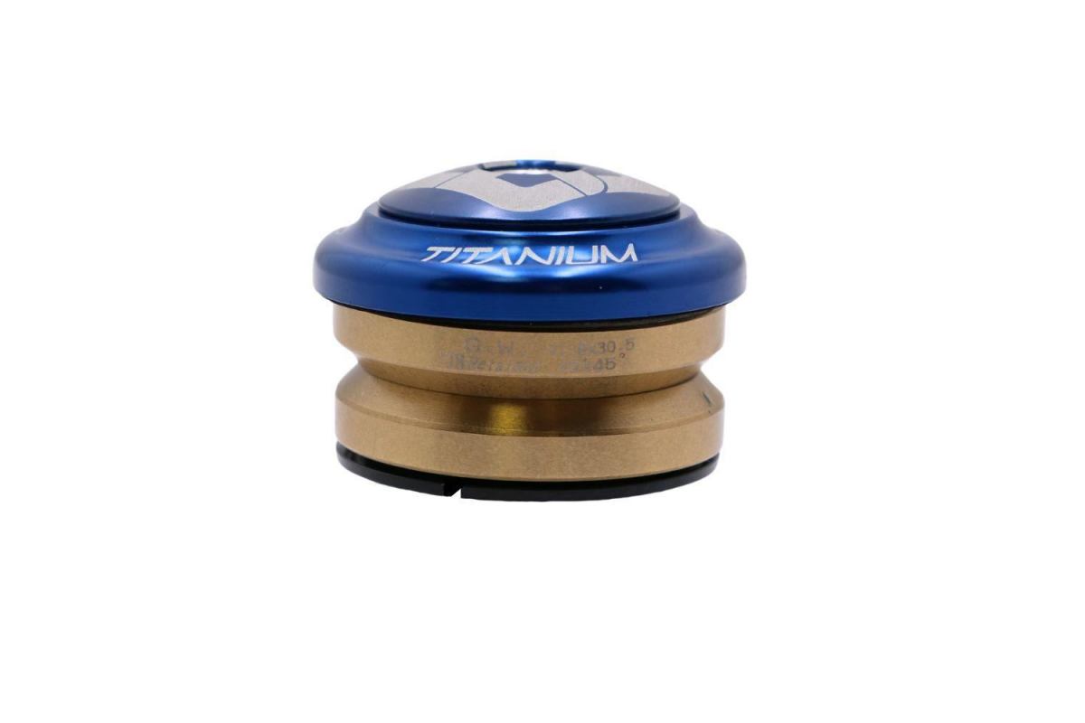 1_jeu-de-direction-pride-ti45-titanium-blue