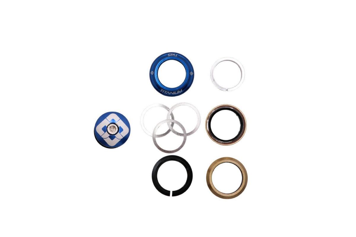 2_jeu-de-direction-pride-ti45-titanium-blue