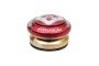 0_jeu-de-direction-pride-ti45-titanium-red