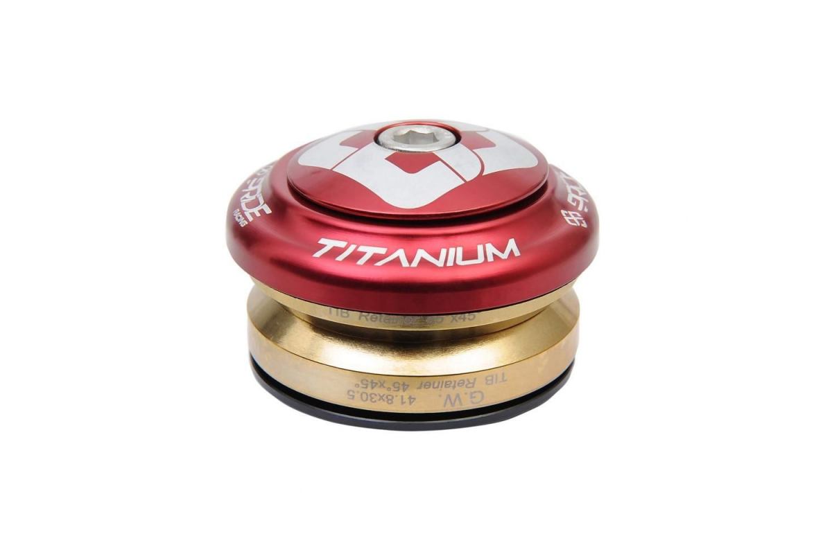 0_jeu-de-direction-pride-ti45-titanium-red
