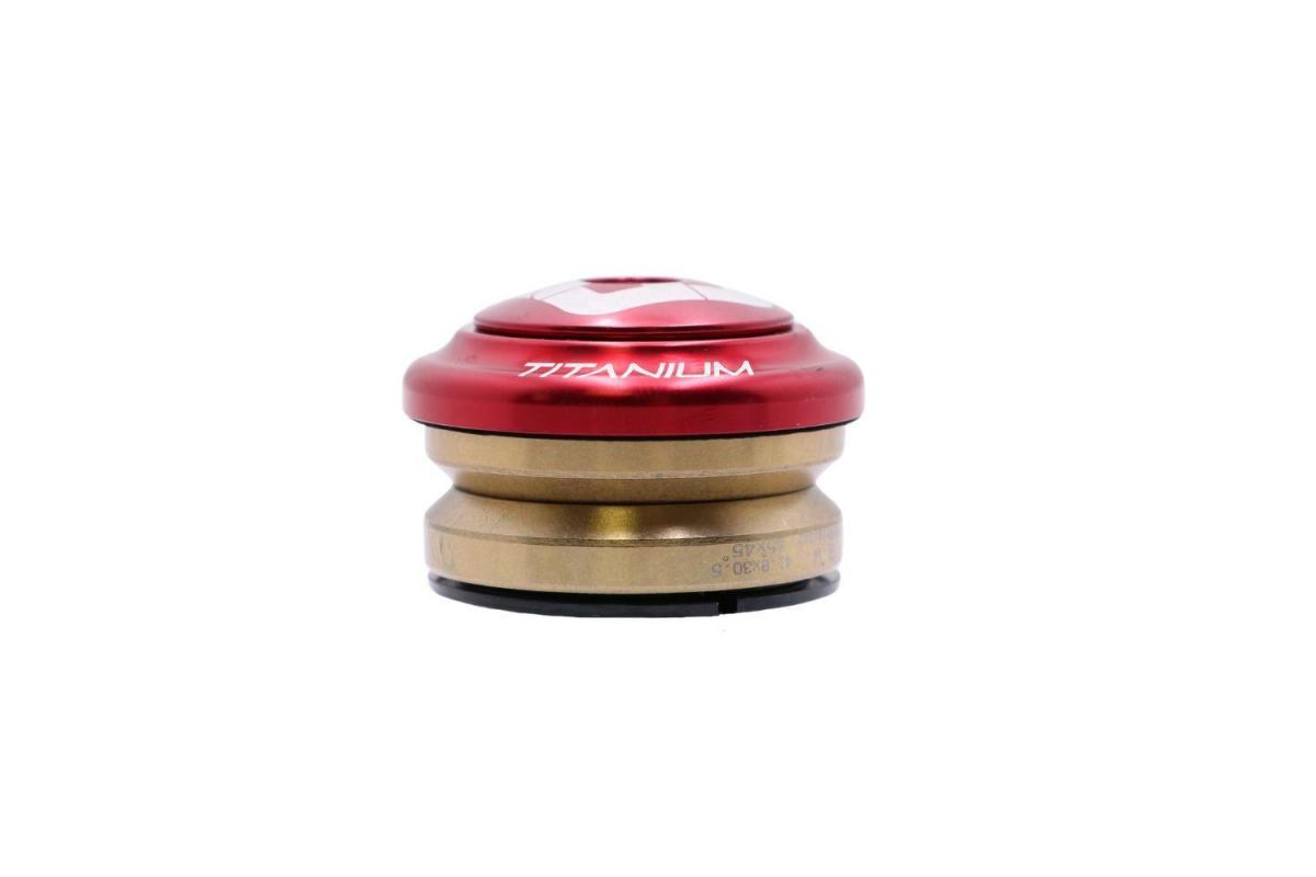 1_jeu-de-direction-pride-ti45-titanium-red