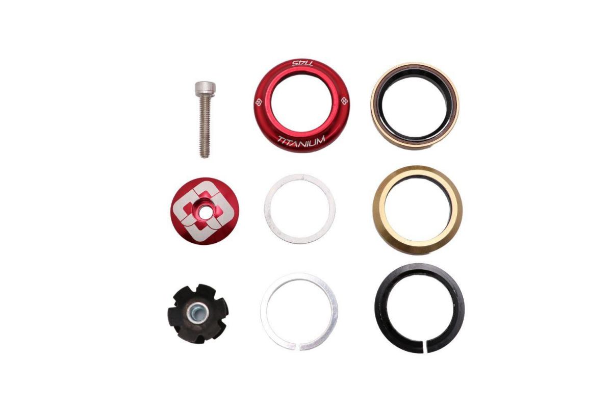 2_jeu-de-direction-pride-ti45-titanium-red