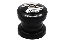 0_jeu-de-direction-forward-externe-semi-scelle-11-8