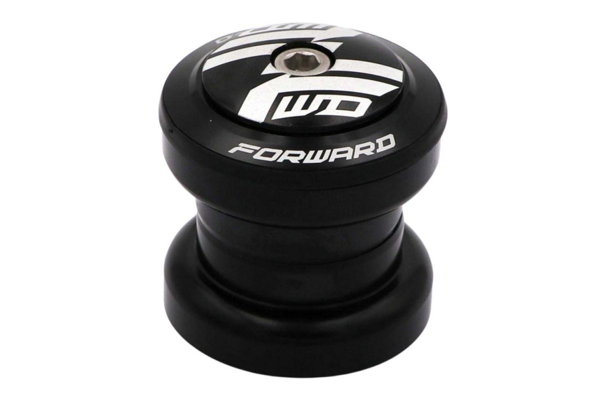 0_jeu-de-direction-forward-externe-semi-scelle-11-8