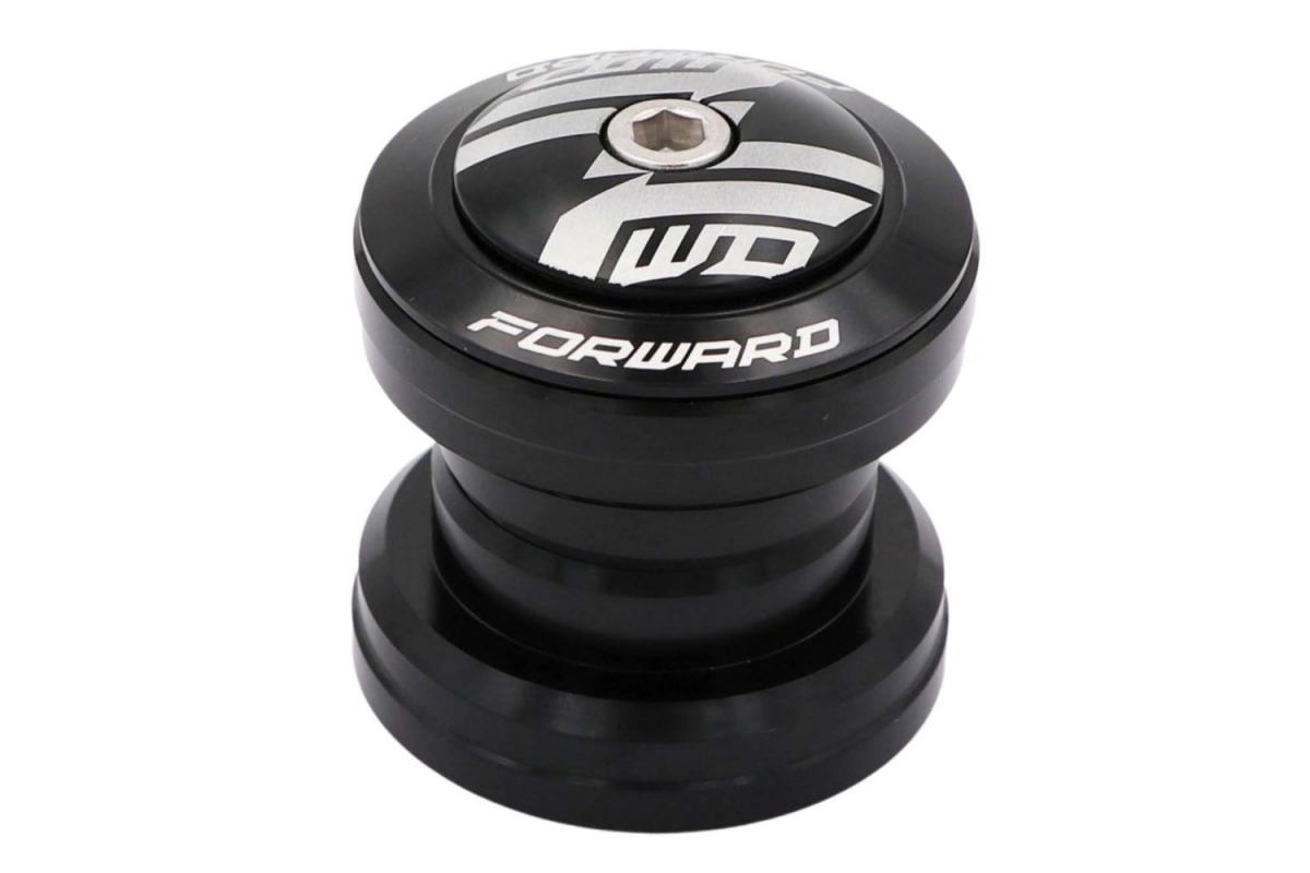 0_jeu-de-direction-forward-externe-scelle-11-8