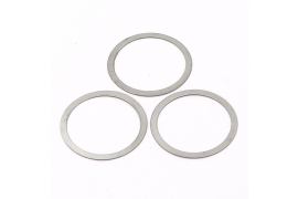 0_rondelles-jeu-de-direction-forward-pack-de-3