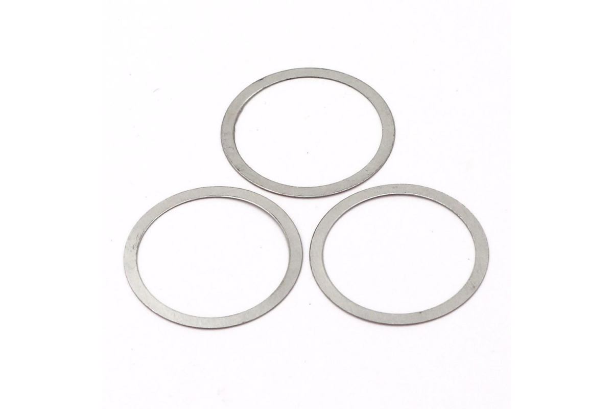 0_rondelles-jeu-de-direction-forward-pack-de-3