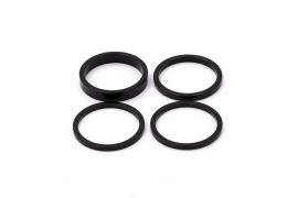 0_entretoises-jeu-de-direction-forward-1-