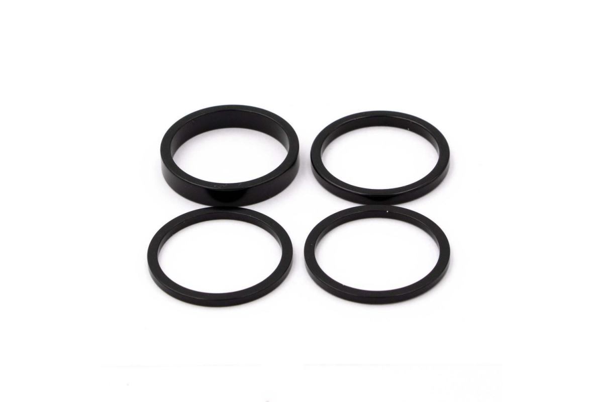 0_entretoises-jeu-de-direction-forward-1-