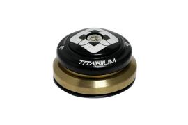 0_jeu-de-direction-pride-ti45-tapered-black