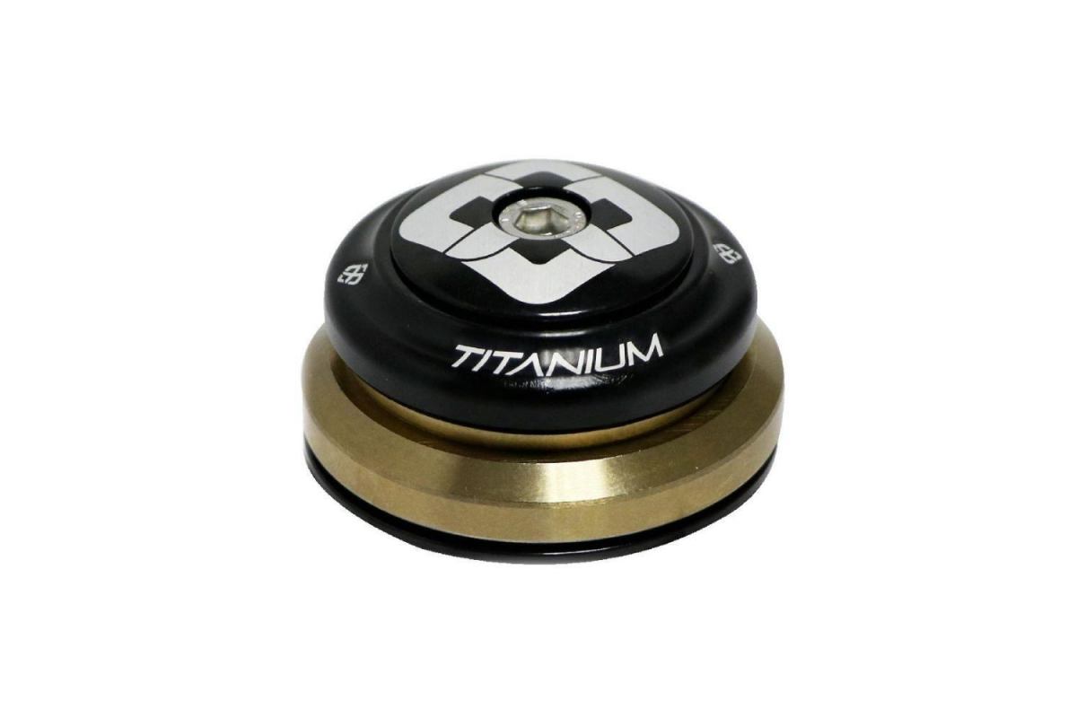 0_jeu-de-direction-pride-ti45-tapered-black