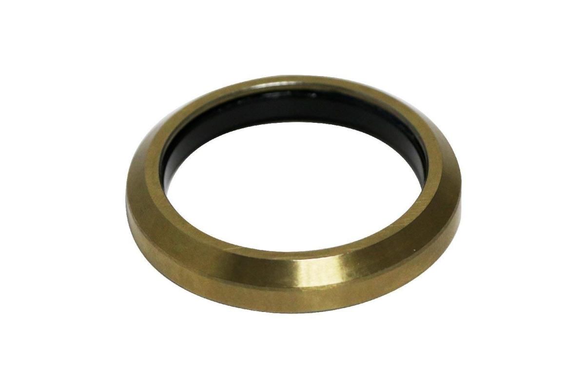 1_jeu-de-direction-pride-ti45-tapered-black