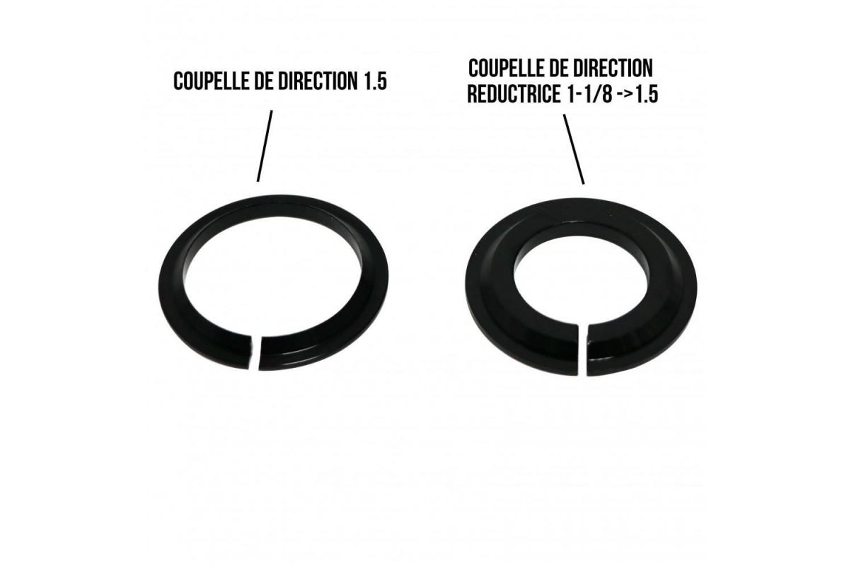 2_jeu-de-direction-pride-ti45-tapered-black