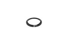 0_cone-de-fourche-generique-15