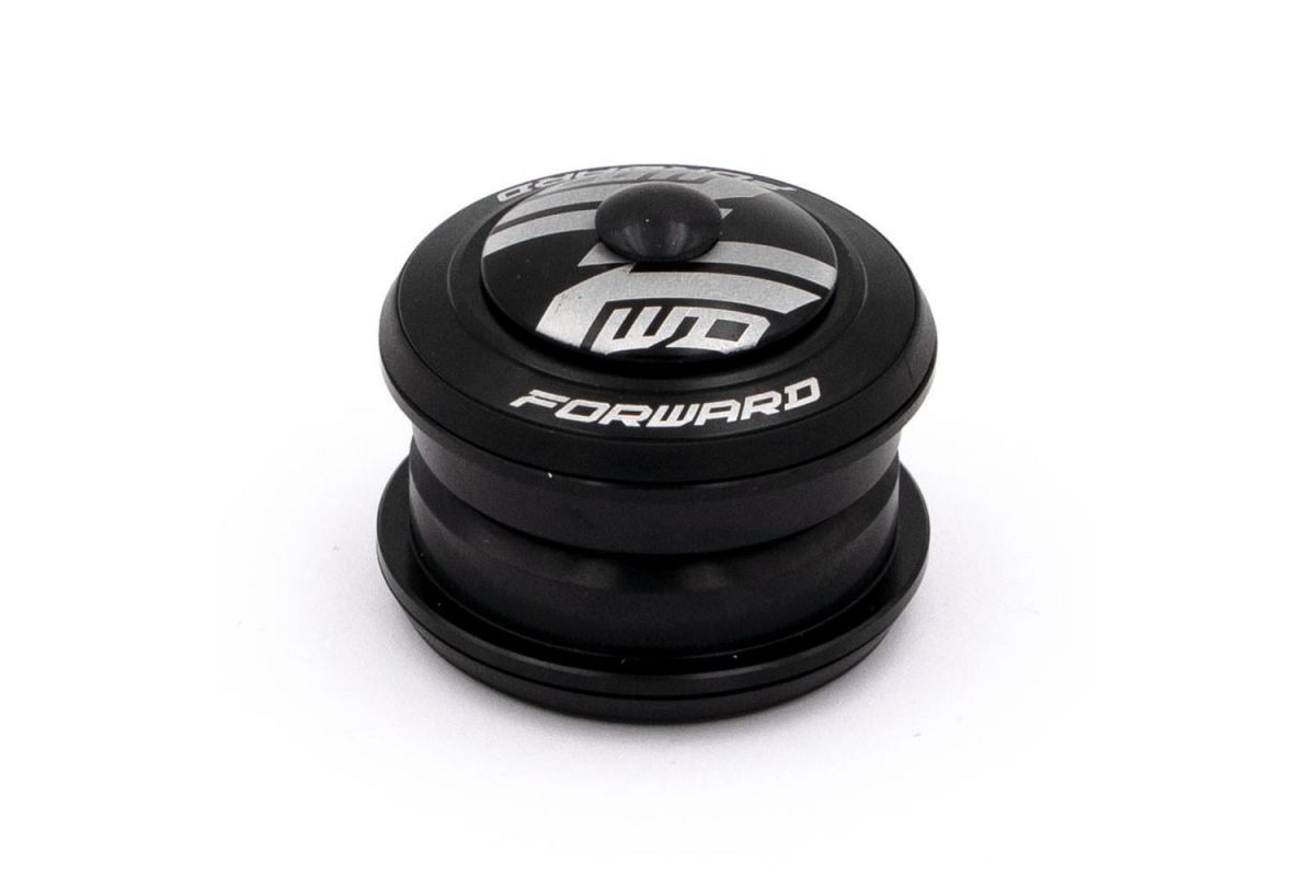 1_jeu-de-direction-forward-all-one-semi-integre