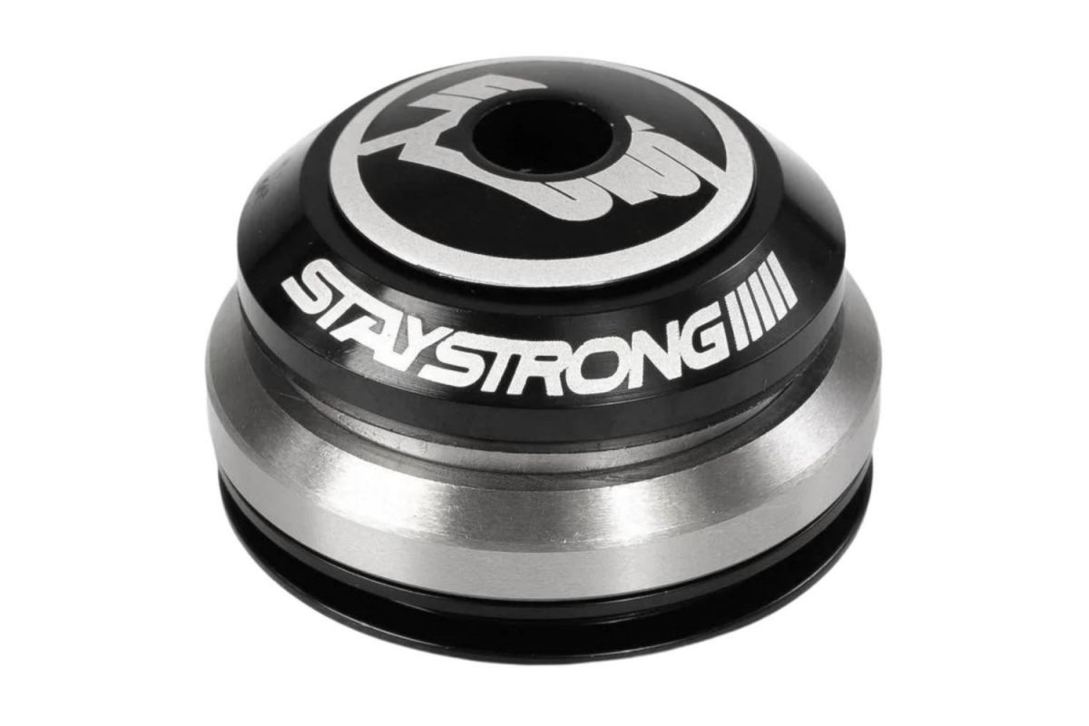 0_jeu-de-direction-stay-strong-integre-1-18-15-tapered-black