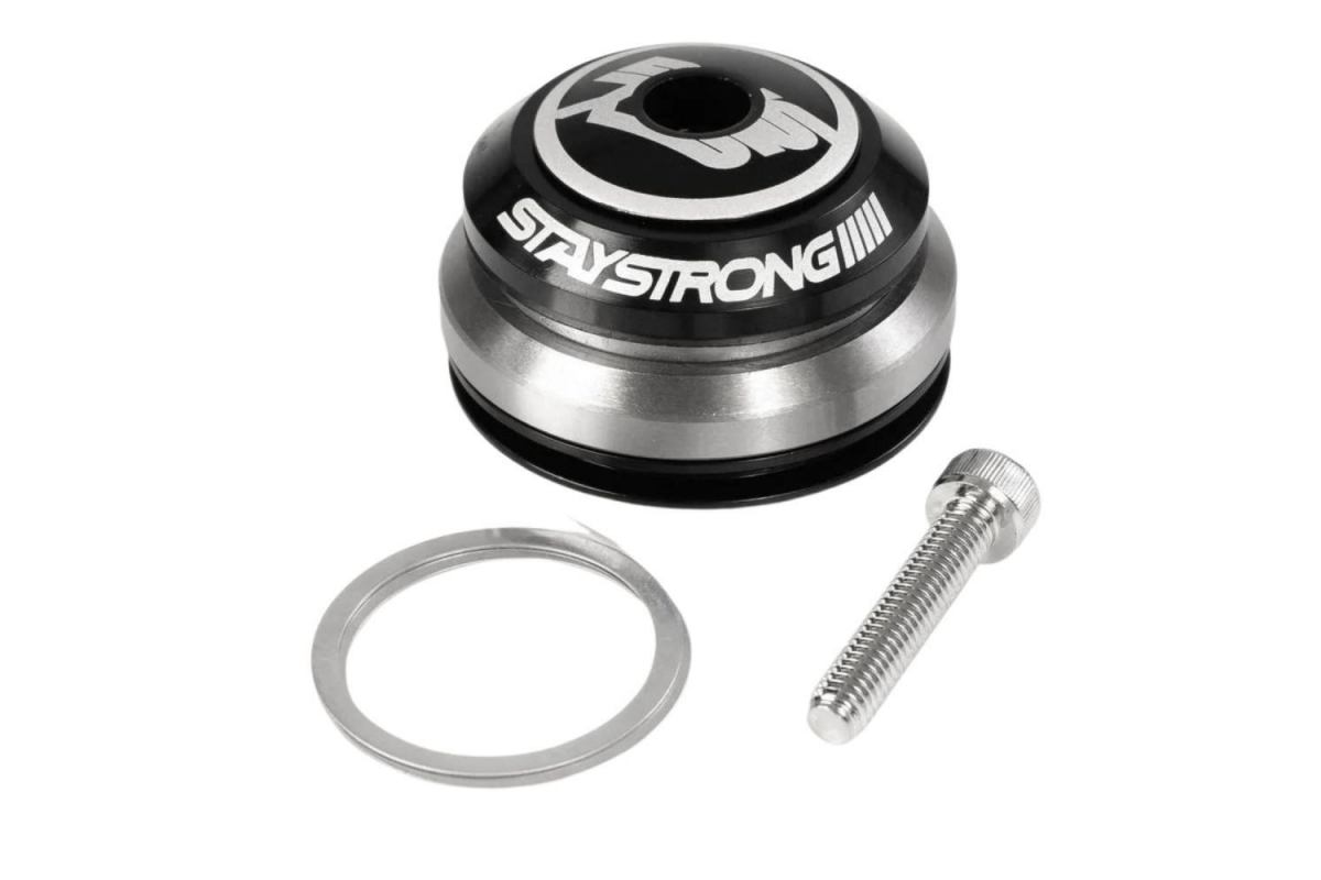 1_jeu-de-direction-stay-strong-integre-1-18-15-tapered-black