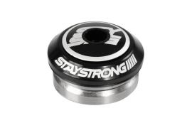 0_jeu-de-direction-stay-strong-integre-4545-black