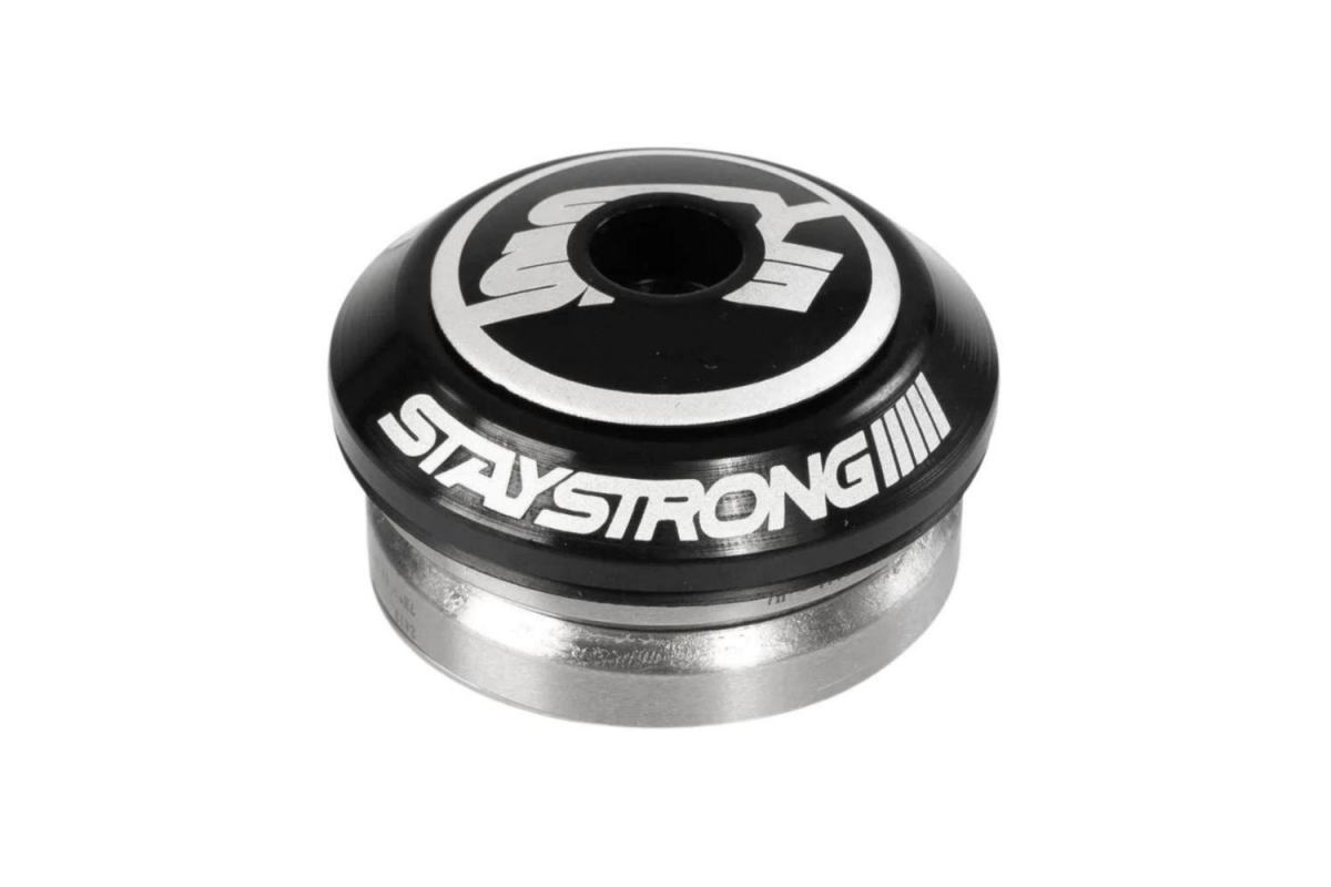 0_jeu-de-direction-stay-strong-integre-4545-black