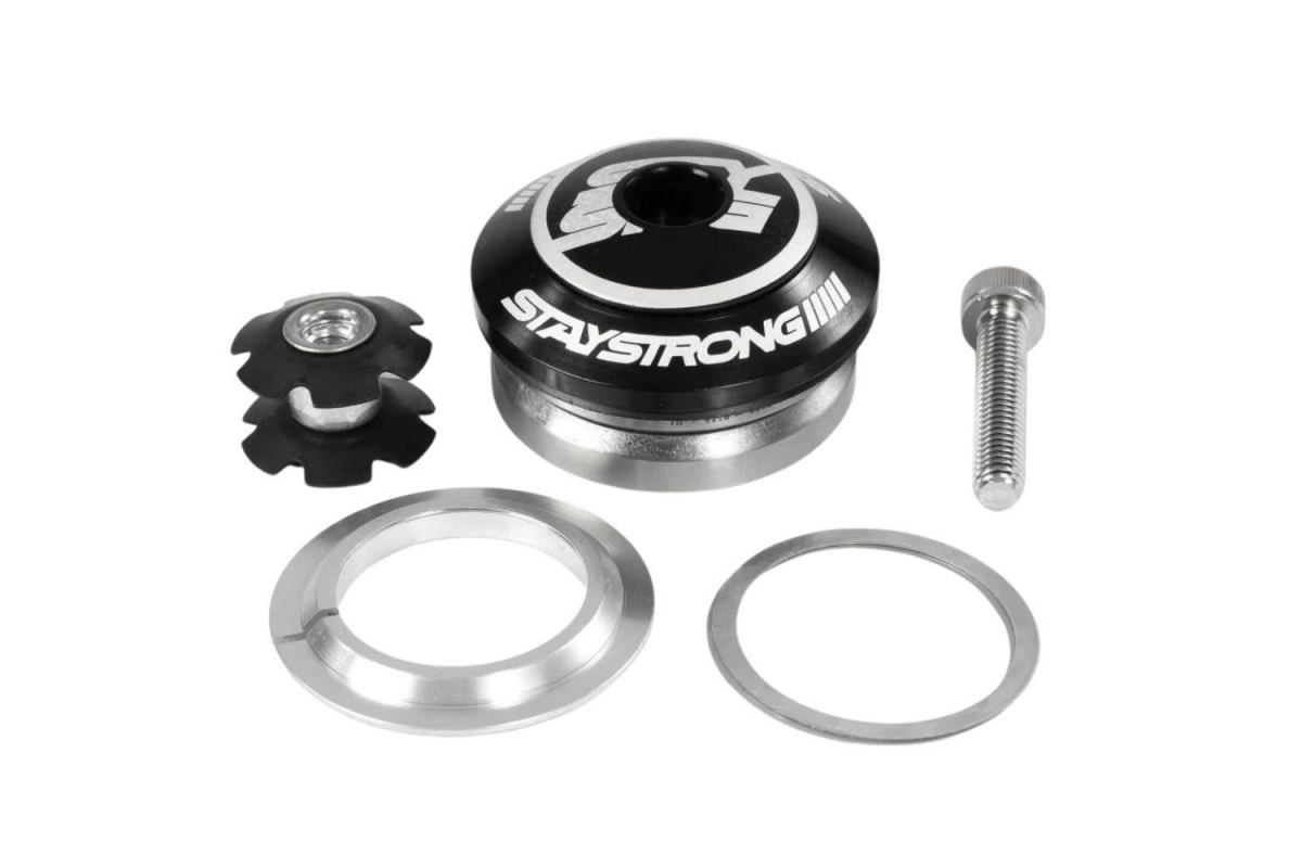 1_jeu-de-direction-stay-strong-integre-4545-black