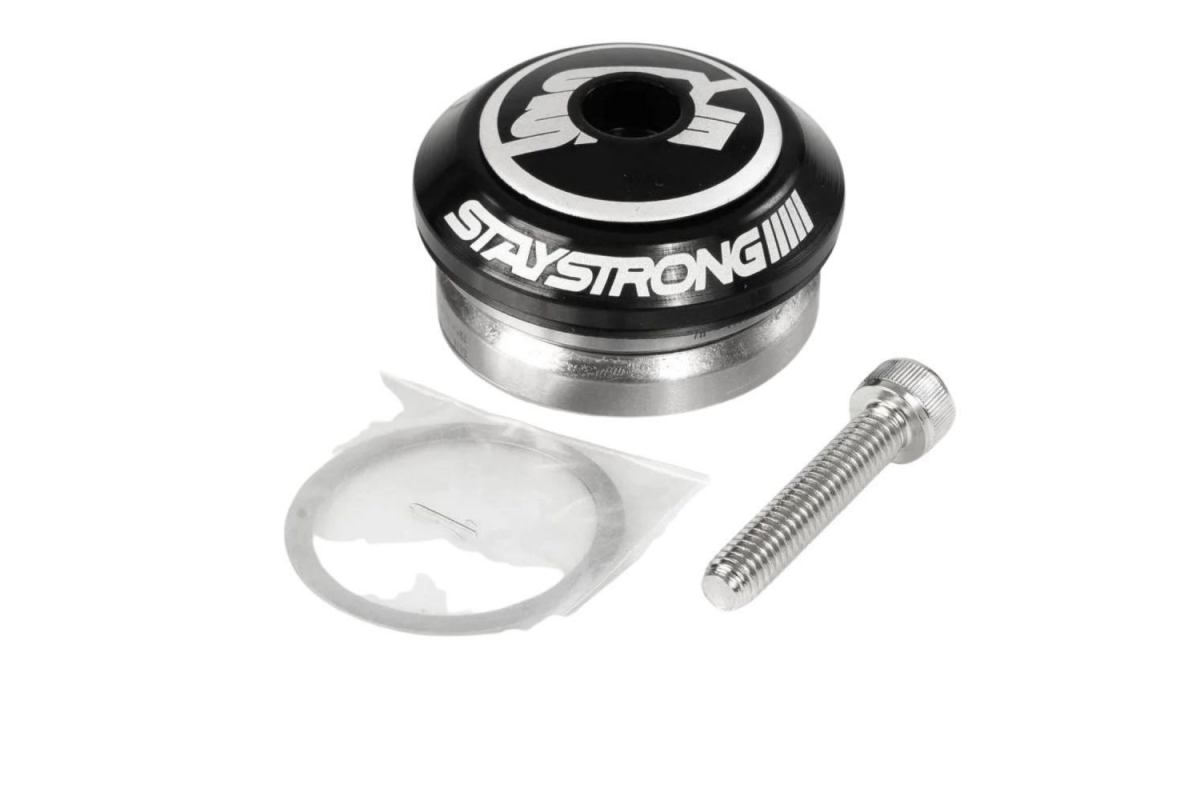 1_jeu-de-direction-stay-strong-integre-4545-black