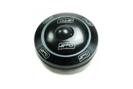 0_jeu-de-direction-sd-is-1-18-noir