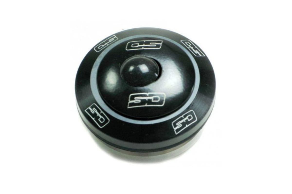 0_jeu-de-direction-sd-is-1-18-noir