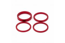 0_entretoises-jeu-de-direction-forward-1-rouge