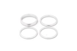 0_entretoises-jeu-de-direction-forward-1-argent