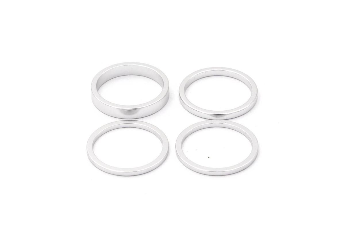 0_entretoises-jeu-de-direction-forward-1-argent