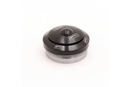 0_jeu-de-direction-sd-components-is-1-18-vers-1-noir