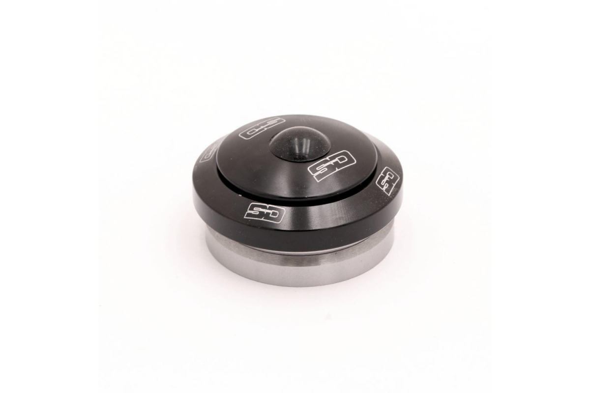 0_jeu-de-direction-sd-components-is-1-18-vers-1-noir