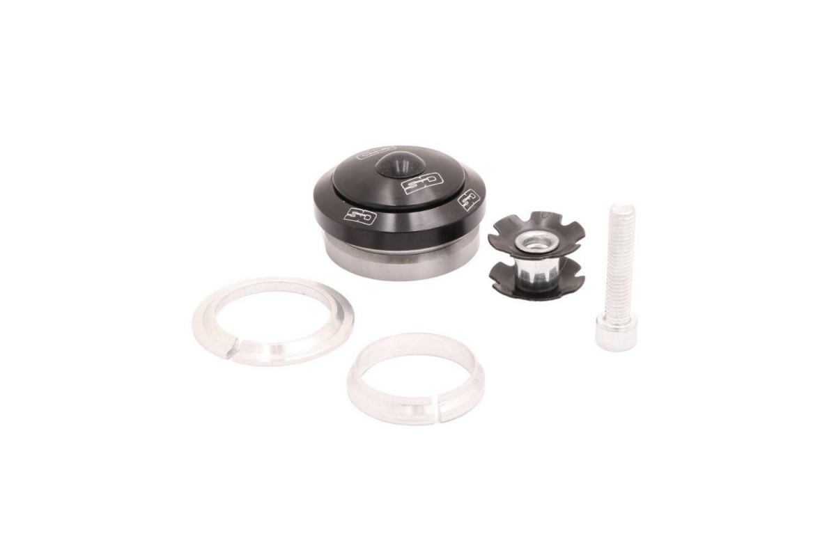 2_jeu-de-direction-sd-components-is-1-18-vers-1-noir