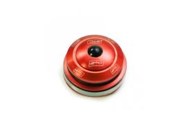 0_jeu-de-direction-sd-components-is-conique-rouge