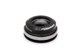 0_jeu-de-direction-forward-swing-is-tapered-black