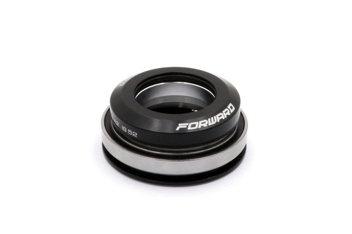 0_jeu-de-direction-forward-swing-is-tapered-black