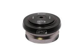 0_jeu-de-direction-sd-boundary-is-1-18-noir