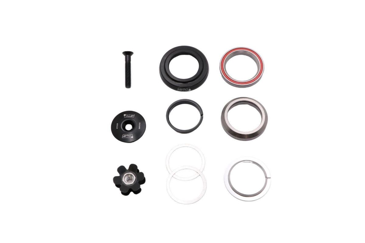 1_jeu-de-direction-sd-boundary-is-1-18-noir