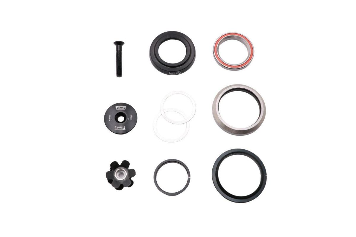 1_jeu-de-direction-sd-boundary-is-tapered-noir