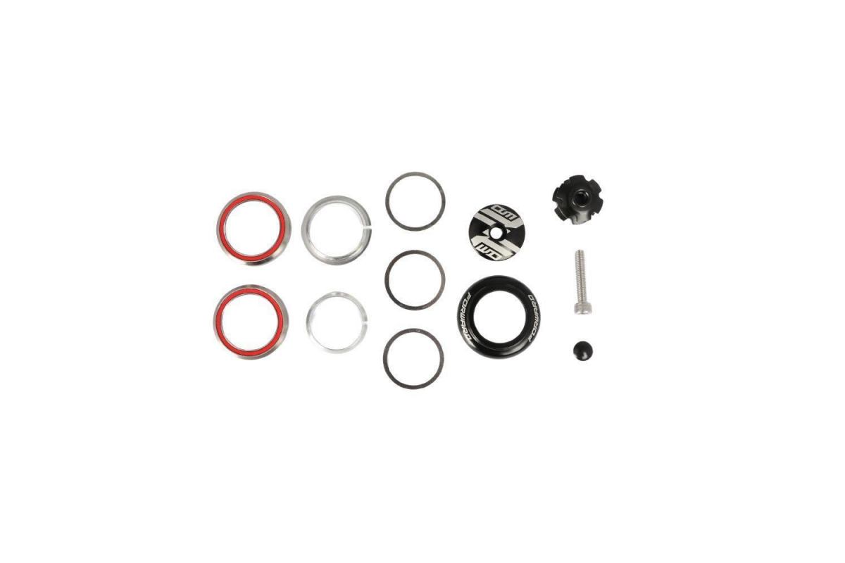 1_jeu-de-direction-forward-gen-is-1-18-noir