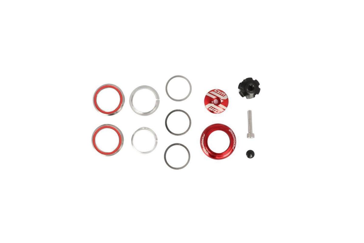 1_jeu-de-direction-forward-gen-is-1-18-red