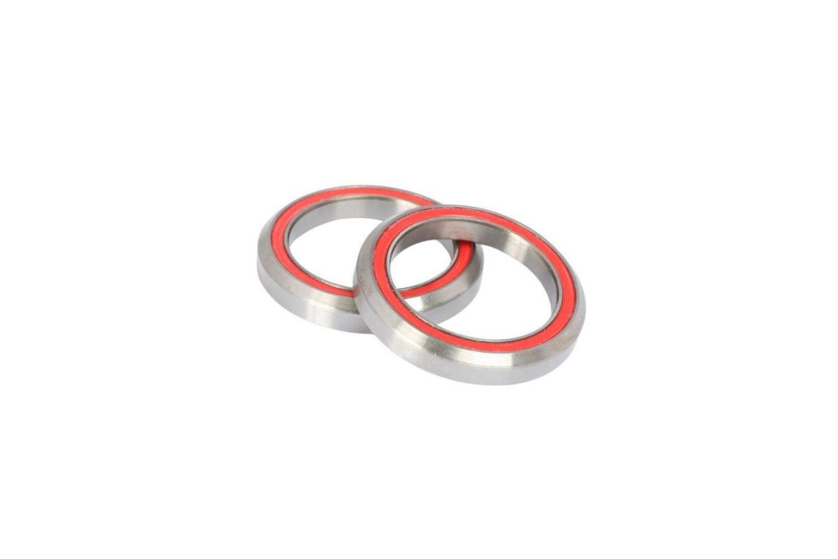 2_jeu-de-direction-forward-gen-is-1-18-red